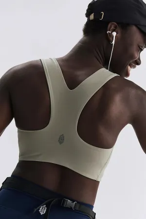 Win Win Bra - Sage Stone