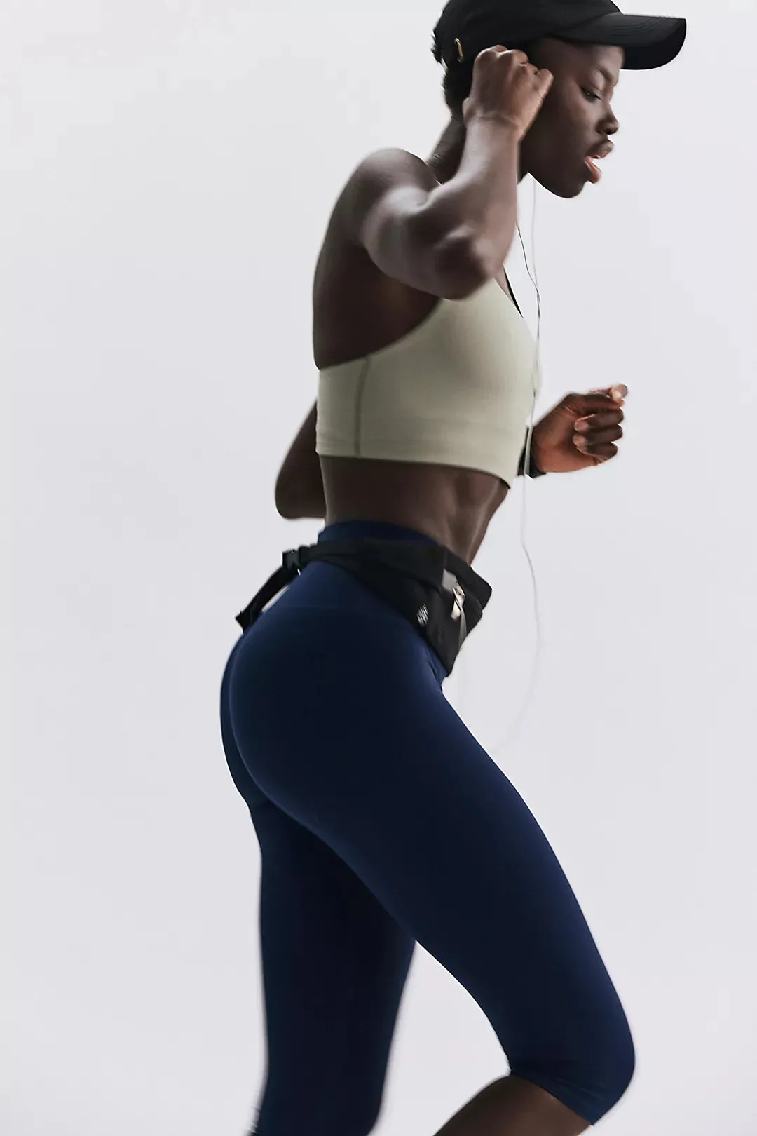 Win Win Bra - Sage Stone