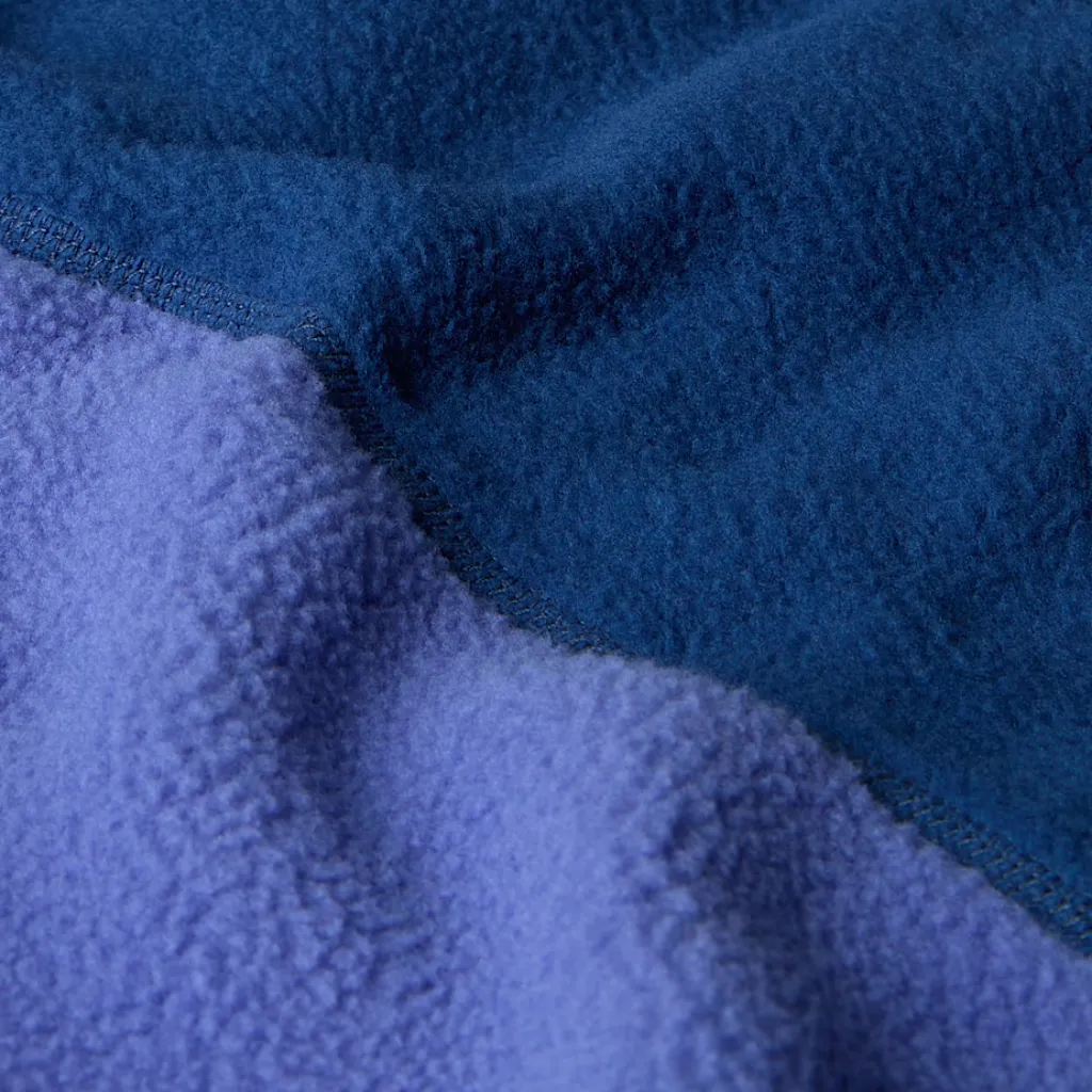 Women's Yumiori Full Zip Fleece